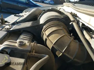 ✅ 2002 Ford Econoline Passenger XL • VIN: 1FBSS31L72HB19752 • Lot: 43644836. Listed on IAAI with 125,900 mi. Free auction sales archive from the USA and detailed vehicle history report at DreamBid. Image 12.