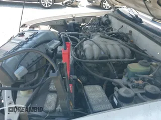 ✅ 1996 Toyota 4Runner SR5 • VIN: JT3HN86R3T0048254 • Lot: 42687657. Wystawiony na IAAI z przebiegiem 212 218 mil. Bezpłatny archiwum sprzedaży aukcyjnych z USA i szczegółowy raport historii pojazdu na DreamBid. Zdjęcie 13.