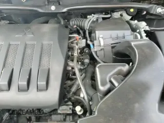 ✅ 2019 Mitsubishi Eclipse Cross ES • VIN: JA4AT3AA4KZ037257 • Lot: 82099635. Listed on Copart with 92,809 mi. Free auction sales archive from the USA and detailed vehicle history report at DreamBid. Image 13.