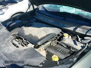 ✅ 2020 Jeep Cherokee Trailhawk • VIN: 1C4PJMBX4LD588401 • Lot: 41687657. Wystawiony na IAAI z przebiegiem 69 755 mil. Bezpłatny archiwum sprzedaży aukcyjnych z USA i szczegółowy raport historii pojazdu na DreamBid. Zdjęcie 15.