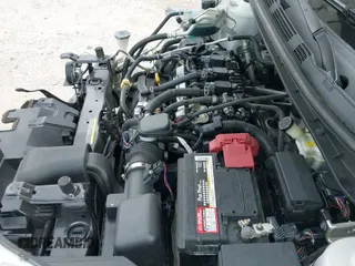 ✅ 2018 Nissan Kicks SV • VIN: 3N1CP5CU9JL513694 • Лот: 42933524. Опубликован ранее на IAAI с пробегом 87 377 миль. Бесплатный доступ к архиву аукционных продаж из США и подробный отчёт об истории автомобиля на DreamBid. Изображение 20.