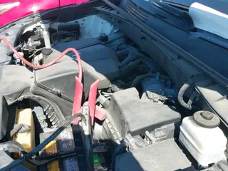 ✅ 2019 Toyota Highlander Limited • VIN: 5TDDZRFH0KS969404 • Lot: 41578207. Wystawiony na IAAI z przebiegiem 71 467 mil. Bezpłatny archiwum sprzedaży aukcyjnych z USA i szczegółowy raport historii pojazdu na DreamBid. Zdjęcie 20.