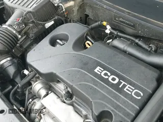 2019 Chevrolet Equinox LT с VIN 2GNAXKEV5K6187110, выставлен на аукционе IAAI как лот 43214077 с пробегом 91 341 миль миль и . История ставок и продаж доступна на DreamBid. Изображение 19.