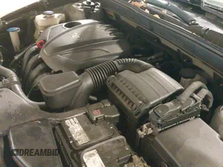 ✅ 2014 Hyundai Sonata GLS • VIN: 5NPEB4AC9EH828722 • Lot: 43571062. Listed on IAAI with 169,330 mi. Free auction sales archive from the USA and detailed vehicle history report at DreamBid. Image 14.