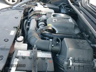 ✅ 2021 Lexus NX 300 • VIN: JTJGARDZ6M2250679 • Лот: 43162884. Опубликован ранее на IAAI с пробегом 64 878 миль. Бесплатный доступ к архиву аукционных продаж из США и подробный отчёт об истории автомобиля на DreamBid. Изображение 19.