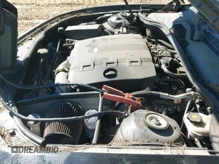 ✅ 2012 Chevrolet Camaro 1LS • VIN: 2G1FE1E30C9184203 • Lot: 43271137. Listed on IAAI with 163,437 mi. Free auction sales archive from the USA and detailed vehicle history report at DreamBid. Image 21.