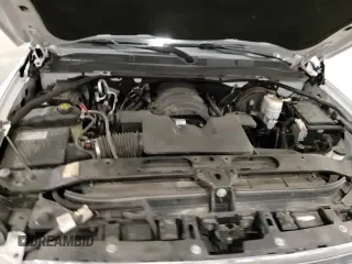 ✅ 2019 GMC Yukon XL SLT • VIN: 1GKS2GKC0KR280587 • Lot: 86127805. Listed on Copart with 113,704 mi. Free auction sales archive from the USA and detailed vehicle history report at DreamBid. Image 14.