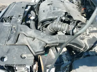 ✅ 2014 Mitsubishi Lancer ES • VIN: JA32U2FU9EU019423 • Лот: 43130598. Опубликован ранее на IAAI с пробегом 153 761 миль. Бесплатный доступ к архиву аукционных продаж из США и подробный отчёт об истории автомобиля на DreamBid. Изображение 19.