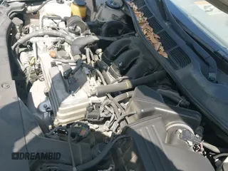 ✅ 2006 Toyota Avalon XL • VIN: 4T1BK36B66U139558 • Лот: 42748912. Опубликован ранее на IAAI с пробегом 100 327 миль. Бесплатный доступ к архиву аукционных продаж из США и подробный отчёт об истории автомобиля на DreamBid. Изображение 18.