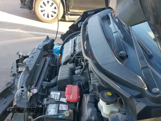 ✅ 2013 Honda Fit • VIN: JHMGE8H39DC032820 • Лот: 43679902. Опубликован ранее на IAAI с пробегом 57 083 миль. Бесплатный доступ к архиву аукционных продаж из США и подробный отчёт об истории автомобиля на DreamBid. Изображение 15.