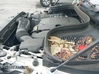 ✅ 2020 Mercedes-Benz GLE 350 • VIN: 4JGFB4JB4LA207240 • Lot: 42559652. Wystawiony na IAAI z przebiegiem 64 597 mil. Bezpłatny archiwum sprzedaży aukcyjnych z USA i szczegółowy raport historii pojazdu na DreamBid. Zdjęcie 23.