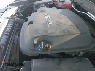 ✅ 2022 Chevrolet Colorado 4WD ZR2 • VIN: 1GCGTEEN6N1126260 • Lot: 42775341. Listed on IAAI with 21,771 mi. Free auction sales archive from the USA and detailed vehicle history report at DreamBid. Image 21.