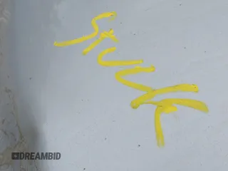 ✅ 2002 Toyota Sienna LE • VIN: 4T3ZF13C12U503102 • Lot: 41779398. Wystawiony na IAAI z przebiegiem 80 834 mil. Bezpłatny archiwum sprzedaży aukcyjnych z USA i szczegółowy raport historii pojazdu na DreamBid. Zdjęcie 13.