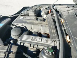 ✅ 2007 BMW 3 Series 328xi • VIN: WBAVC93587KX59158 • Lot: 43748857. Wystawiony na IAAI z przebiegiem 128 294 mil. Bezpłatny archiwum sprzedaży aukcyjnych z USA i szczegółowy raport historii pojazdu na DreamBid. Zdjęcie 12.