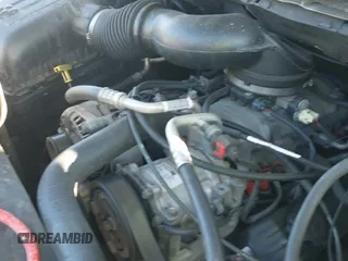 2003 Dodge 1500 ST с VIN 1D7HA18Z03J556595, выставлен на аукционе IAAI как лот 41339381 с пробегом 208 834 миль миль и . История ставок и продаж доступна на DreamBid. Изображение 21.