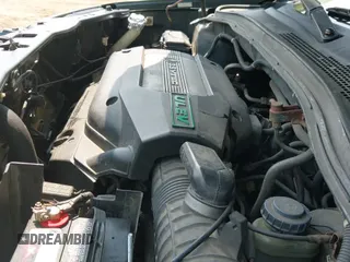 ✅ 2001 Acura MDX Touring • VIN: 2HNYD18821H520070 • Lot: 42494870. Listed on IAAI with 299,882 mi. Free auction sales archive from the USA and detailed vehicle history report at DreamBid. Image 19.