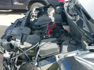 ✅ 2023 Kia Sportage SX-Prestige • VIN: 5XYK53AF5PG137082 • Lot: 43228905. Listed on IAAI with 57,122 mi. Free auction sales archive from the USA and detailed vehicle history report at DreamBid. Image 20.