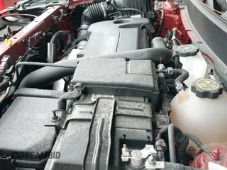 ✅ 2022 GMC Terrain SLE • VIN: 3GKALTEV5NL201411 • Lot: 43516030. Listed on IAAI with 40,768 mi. Free auction sales archive from the USA and detailed vehicle history report at DreamBid. Image 20.