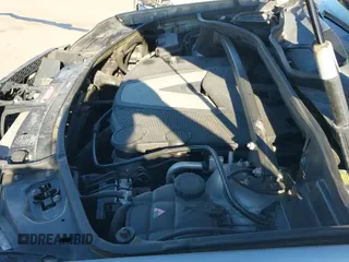 ✅ 2011 Mercedes-Benz GL 350 • VIN: 4JGBF2FEXBA761407 • Lot: 41286444. Listed on IAAI with 164,051 mi. Free auction sales archive from the USA and detailed vehicle history report at DreamBid. Image 19.