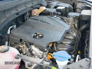 ✅ 2023 Kia Sorento S • VIN: 5XYRL4LC7PG248939 • Лот: 43462685. Опубликован ранее на IAAI с пробегом 10 038 миль. Бесплатный доступ к архиву аукционных продаж из США и подробный отчёт об истории автомобиля на DreamBid. Изображение 19.