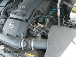 ✅ 2014 Nissan Frontier SV • VIN: 1N6AD0ER2EN767100 • Lot: 43213268. Listed on IAAI with 116,153 mi. Free auction sales archive from the USA and detailed vehicle history report at DreamBid. Image 19.