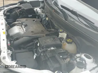 ✅ 2019 Chevrolet Equinox Premier • VIN: 2GNAXYEX6K6146733 • Lot: 43433948. Listed on IAAI with 68,361 mi. Free auction sales archive from the USA and detailed vehicle history report at DreamBid. Image 19.