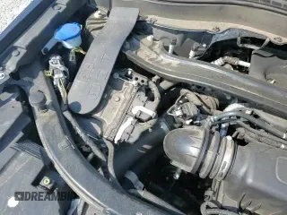 ✅ 2020 Ford Explorer Limited • VIN: 1FMSK8FH7LGA30120 • Lot: 67186135. Wystawiony na Copart z przebiegiem 63 594 mil. Bezpłatny archiwum sprzedaży aukcyjnych z USA i szczegółowy raport historii pojazdu na DreamBid. Zdjęcie 16.