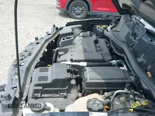 ✅ 2008 Chevrolet Equinox LT • VIN: 2CNDL63F286072747 • Лот: 42470946. Опубликован ранее на IAAI с пробегом 133 926 миль. Бесплатный доступ к архиву аукционных продаж из США и подробный отчёт об истории автомобиля на DreamBid. Изображение 20.