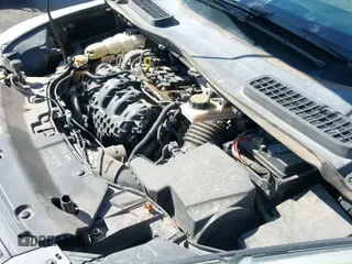 ✅ 2013 Ford Escape SE • VIN: 1FMCU0G94DUD09793 • Lot: 43432396. Listed on IAAI with 121,787 mi. Free auction sales archive from the USA and detailed vehicle history report at DreamBid. Image 19.