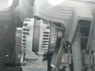 ✅ 2012 GMC Yukon XL SLT • VIN: 1GKS1KE09CR267572 • Lot: 41638598. Wystawiony na IAAI z przebiegiem 208 004 mil. Bezpłatny archiwum sprzedaży aukcyjnych z USA i szczegółowy raport historii pojazdu na DreamBid. Zdjęcie 19.