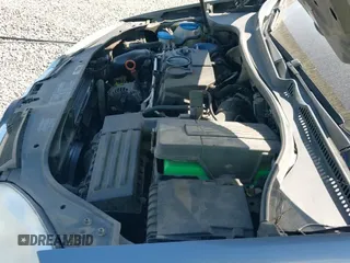 ✅ 2006 Volkswagen Jetta 1.9L TDI • VIN: 3VWDT81K76M707770 • Lot: 42083751. Listed on IAAI with 262,228 mi. Free auction sales archive from the USA and detailed vehicle history report at DreamBid. Image 13.