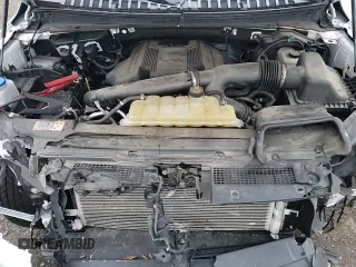 ✅ 2020 Ford Expedition XL • VIN: 1FMJU1GT1LEA90504 • Lot: 91571425. Wystawiony na Copart z przebiegiem 63 947 mil. Bezpłatny archiwum sprzedaży aukcyjnych z USA i szczegółowy raport historii pojazdu na DreamBid. Zdjęcie 15.