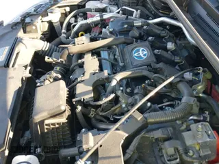 ✅ 2023 Toyota Corolla Hybrid LE • VIN: JTDBCMFE1P3025251 • Lot: 41774234. Wystawiony na IAAI z przebiegiem 52 482 mil. Bezpłatny archiwum sprzedaży aukcyjnych z USA i szczegółowy raport historii pojazdu na DreamBid. Zdjęcie 18.