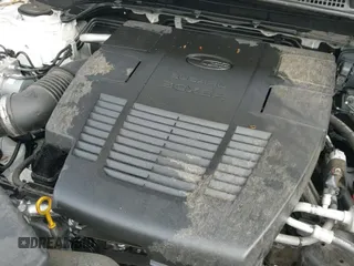 ✅ 2023 Subaru Forester • VIN: JF2SKACC9PH536795 • Лот: 42965055. Опубликован ранее на IAAI с пробегом 34 508 миль. Бесплатный доступ к архиву аукционных продаж из США и подробный отчёт об истории автомобиля на DreamBid. Изображение 20.