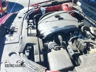 ✅ 2023 Mazda CX-5 S • VIN: JM3KFBAM9P0208223 • Лот: 43465126. Опубликован ранее на IAAI с пробегом 45 164 миль. Бесплатный доступ к архиву аукционных продаж из США и подробный отчёт об истории автомобиля на DreamBid. Изображение 19.