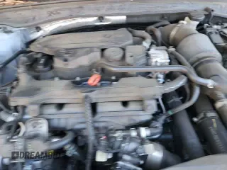 ✅ 2021 Kia K5 GT-Line • VIN: 5XXG64J26MG070420 • Lot: 86601575. Wystawiony na Copart z przebiegiem 81 568 mil. Bezpłatny archiwum sprzedaży aukcyjnych z USA i szczegółowy raport historii pojazdu na DreamBid. Zdjęcie 15.