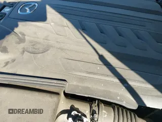 ✅ 2024 Mazda CX-90 Preferred • VIN: JM3KKBHD1R1120197 • Lot: 43799896. Wystawiony na IAAI z przebiegiem 47 563 mil. Bezpłatny archiwum sprzedaży aukcyjnych z USA i szczegółowy raport historii pojazdu na DreamBid. Zdjęcie 19.