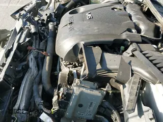 ✅ 2017 Nissan Maxima SR • VIN: 1N4AA6AP0HC369019 • Lot: 43240639. Wystawiony na IAAI z przebiegiem 127 662 mil. Bezpłatny archiwum sprzedaży aukcyjnych z USA i szczegółowy raport historii pojazdu na DreamBid. Zdjęcie 20.