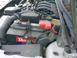 ✅ 2013 Ford Taurus Limited • VIN: 1FAHP2F8XDG117448 • Lot: 39585596. Wystawiony na IAAI z przebiegiem 150 747 mil. Bezpłatny archiwum sprzedaży aukcyjnych z USA i szczegółowy raport historii pojazdu na DreamBid. Zdjęcie 17.