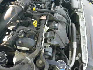 ✅ 2018 Ford Fusion Titanium • VIN: 3FA6P0D97JR247621 • Lot: 42465608. Listed on IAAI with 174,983 mi. Free auction sales archive from the USA and detailed vehicle history report at DreamBid. Image 20.