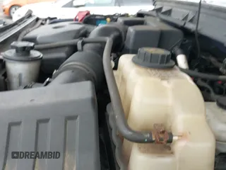 ✅ 2011 Ford F-250 XL • VIN: 1FT7X2B61BEB00699 • Lot: 42662479. Wystawiony na IAAI z przebiegiem 148 483 mil. Bezpłatny archiwum sprzedaży aukcyjnych z USA i szczegółowy raport historii pojazdu na DreamBid. Zdjęcie 18.