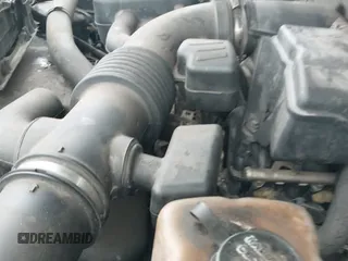 ✅ 2009 Ford F-150 XL • VIN: 1FTPW14V19FA32006 • Лот: 43235612. Опубликован ранее на IAAI с пробегом 226 204 миль. Бесплатный доступ к архиву аукционных продаж из США и подробный отчёт об истории автомобиля на DreamBid. Изображение 19.