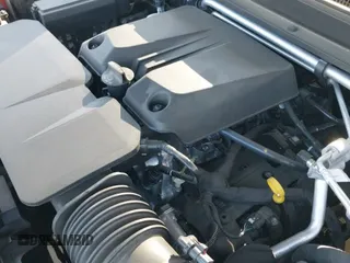 ✅ 2025 Chevrolet Colorado 2WD Work Truck • VIN: 1GCPSBEK1S1180715 • Лот: 43556828. Опубликован ранее на IAAI с пробегом 9 387 миль. Бесплатный доступ к архиву аукционных продаж из США и подробный отчёт об истории автомобиля на DreamBid. Изображение 20.