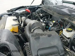 ✅ 2024 Ford F-150 • VIN: 1FTEX2LP1RKE72862 • Lot: 42214197. Wystawiony na IAAI z przebiegiem 25 672 mil. Bezpłatny archiwum sprzedaży aukcyjnych z USA i szczegółowy raport historii pojazdu na DreamBid. Zdjęcie 24.