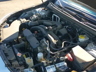 ✅ 2019 Subaru Outback Limited • VIN: 4S4BSANC1K3324552 • Lot: 43467636. Wystawiony na IAAI z przebiegiem 43 139 mil. Bezpłatny archiwum sprzedaży aukcyjnych z USA i szczegółowy raport historii pojazdu na DreamBid. Zdjęcie 20.