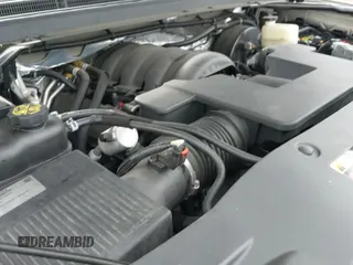 ✅ 2015 GMC Yukon Denali • VIN: 1GKS1CKJ8FR689792 • Лот: 43173761. Опубликован ранее на IAAI с пробегом 135 947 миль. Бесплатный доступ к архиву аукционных продаж из США и подробный отчёт об истории автомобиля на DreamBid. Изображение 18.