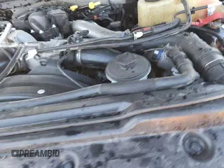 ✅ 2019 Ford F-250 XL • VIN: 1FT7W2BT5KEE99075 • Lot: 81059405. Wystawiony na Copart z przebiegiem 147 261 mil. Bezpłatny archiwum sprzedaży aukcyjnych z USA i szczegółowy raport historii pojazdu na DreamBid. Zdjęcie 15.