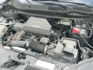 ✅ 2019 Honda CR-V EX-L • VIN: 2HKRW2H84KH665744 • Lot: 43575648. Wystawiony na IAAI z przebiegiem 46 134 mil. Bezpłatny archiwum sprzedaży aukcyjnych z USA i szczegółowy raport historii pojazdu na DreamBid. Zdjęcie 18.