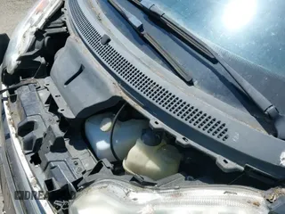 ✅ 2008 Smart fortwo Passion • VIN: WMEEK31X88K155846 • Лот: 42674016. Опубликован ранее на IAAI с пробегом Не указан. Бесплатный доступ к архиву аукционных продаж из США и подробный отчёт об истории автомобиля на DreamBid. Изображение 12.