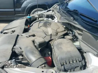 ✅ 2019 Honda Odyssey EX • VIN: 5FNRL6H56KB053873 • Lot: 43540315. Wystawiony na IAAI z przebiegiem 58 929 mil. Bezpłatny archiwum sprzedaży aukcyjnych z USA i szczegółowy raport historii pojazdu na DreamBid. Zdjęcie 19.